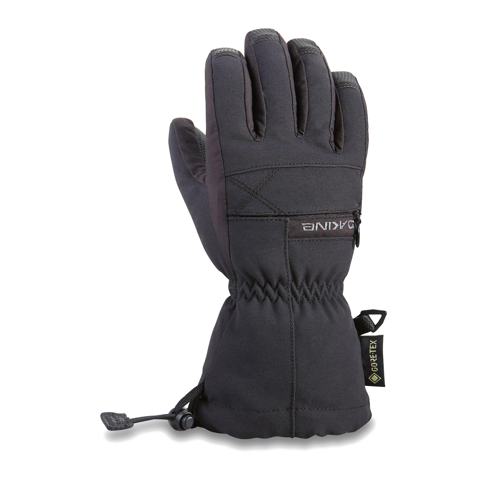 DAKINE Dakine Avenger Gore-Tex kindersnowboardhandschoenen