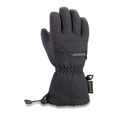 Guantes de snowboard para niños Dakine Avenger Gore-Tex