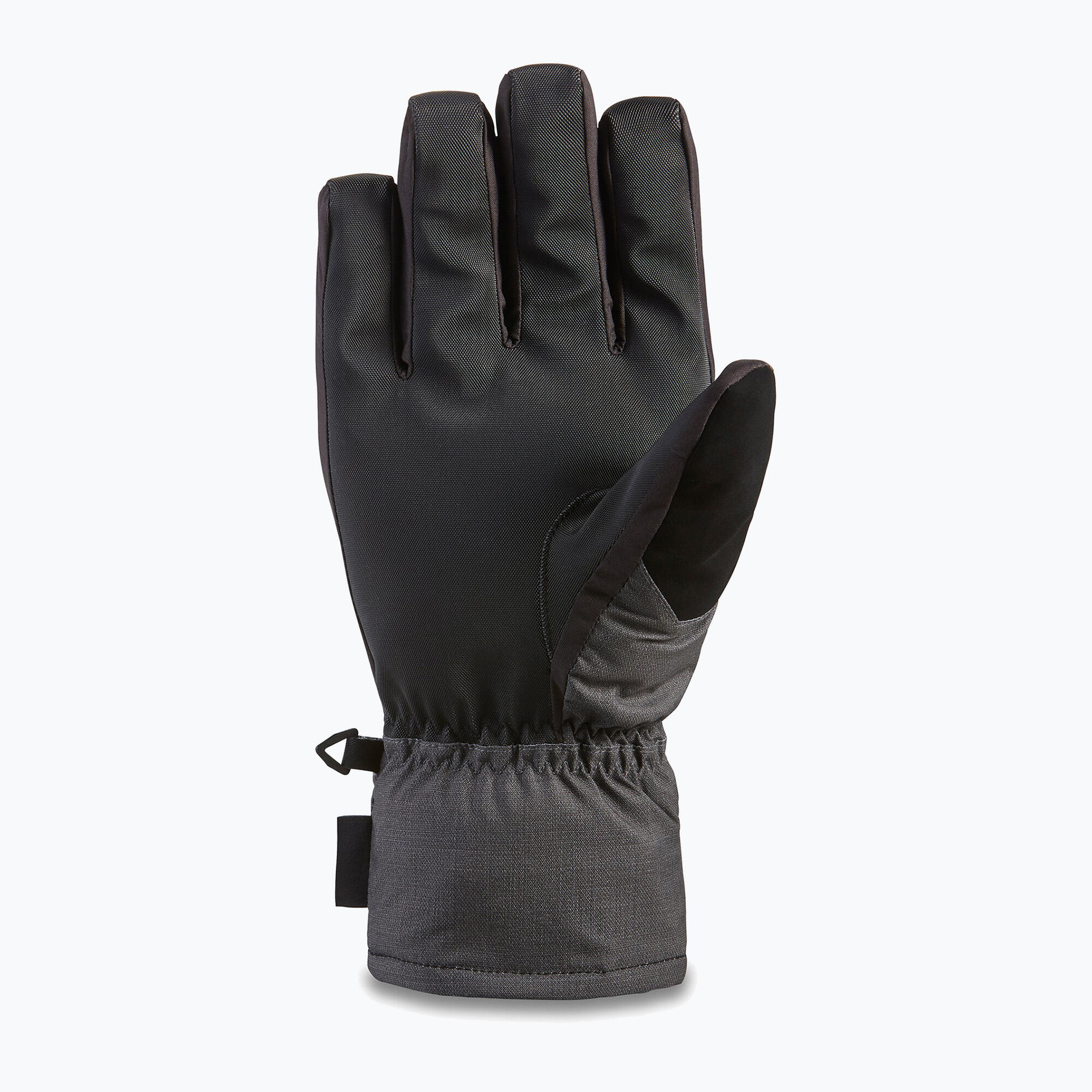 Gants de snowboard homme Dakine Scout Short 2/3