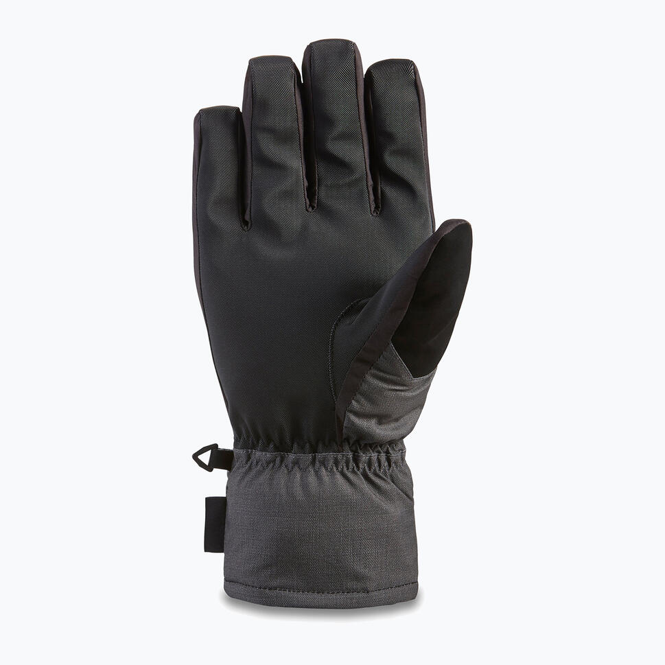 Rękawice snowboardowe męskie Dakine Scout Short