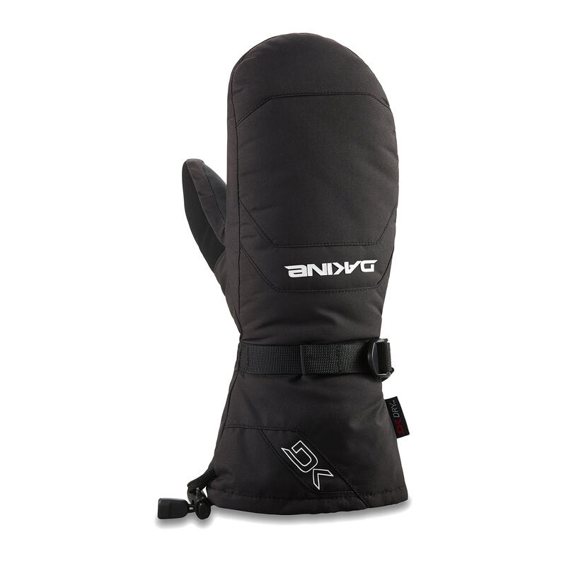 Guantes de snowboard para hombre Dakine Scout Mitt