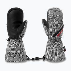 Gants de snowboard enfant Dakine Tracker Mitt
