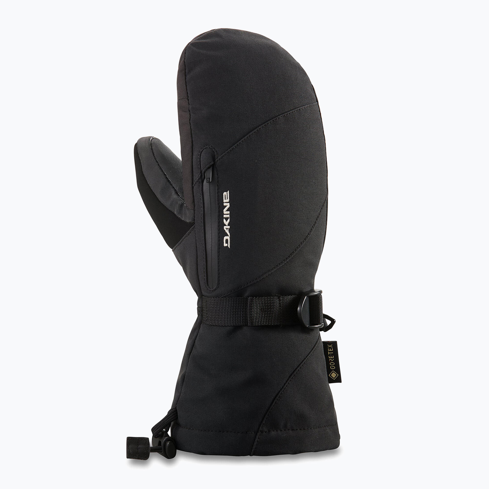 Dakine Sequoia Gore-Tex Mitt Damen Snowboardhandschuhe 3/3