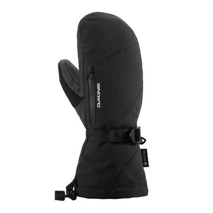 Dakine Sequoia Gore-Tex Mitt snowboardhandschoenen voor dames