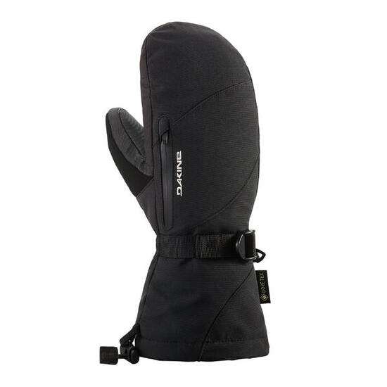 Dakine Sequoia Gore-Tex Mitt snowboardhandschoenen voor dames