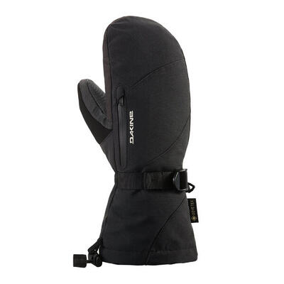 Guantes de snowboard para mujer Dakine Sequoia Gore-Tex Mitt