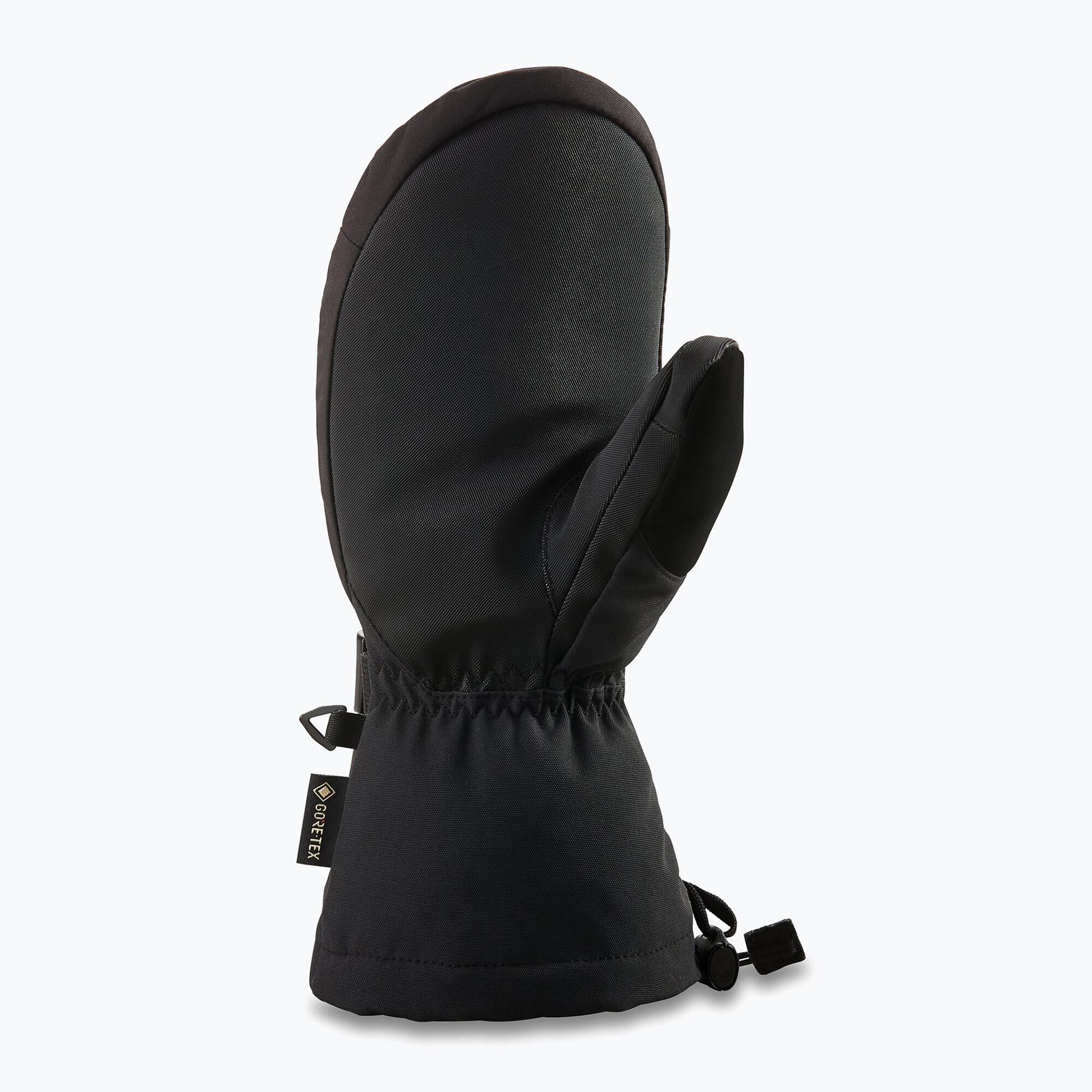 Dakine Sequoia Gore-Tex Mitt Damen Snowboardhandschuhe 2/3