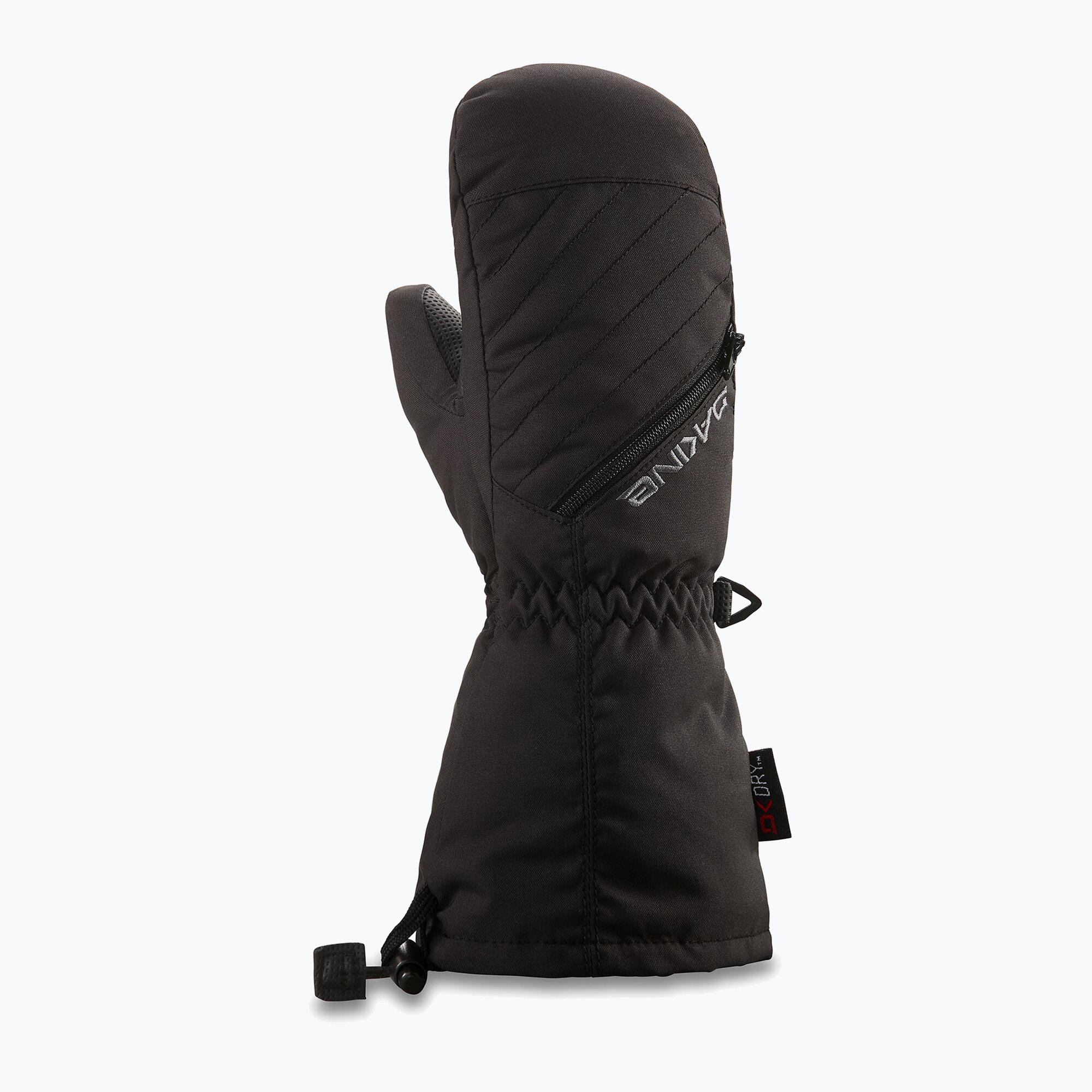 DAKINE Dakine Tracker Mitt kindersnowboardhandschoenen