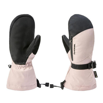 Guantes de snowboard para mujer Dakine Sequoia Gore-Tex Mitt