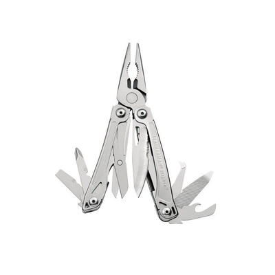 Pinza WINGMAN 14 funzioni - LEATHERMAN