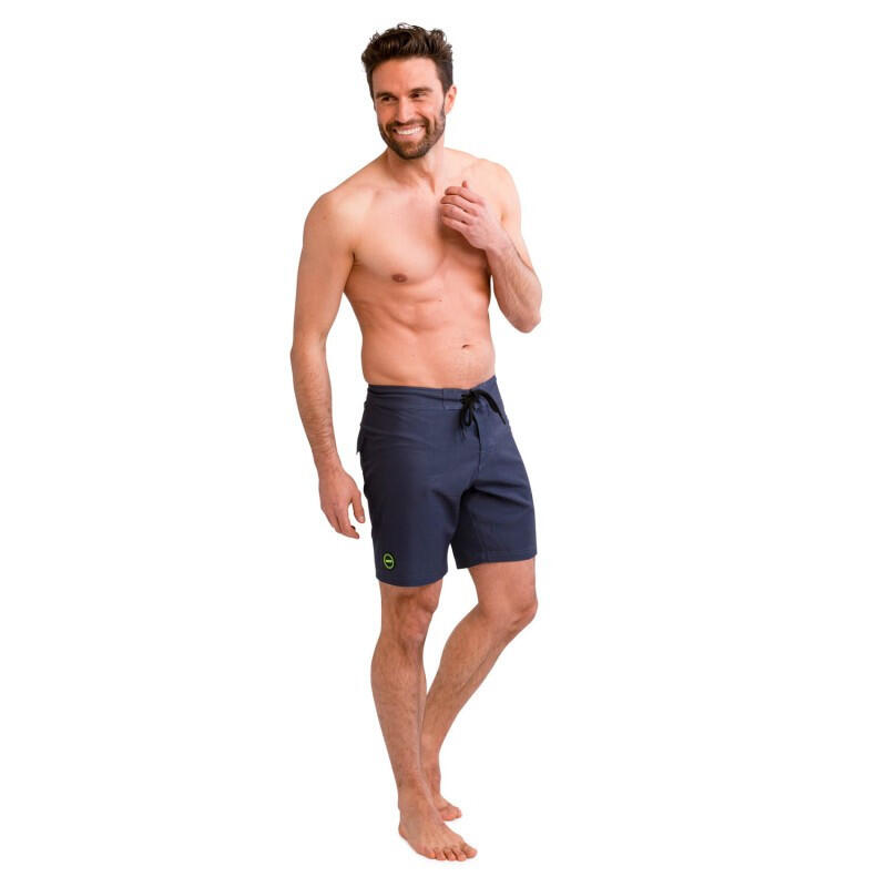 JOBE Surfové šortky Sports