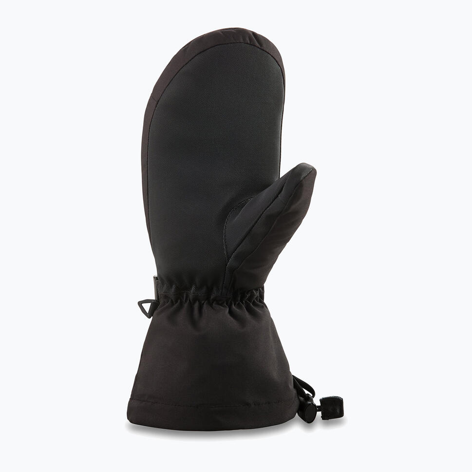 Rękawice snowboardowe damskie Dakine Lynx Mitt