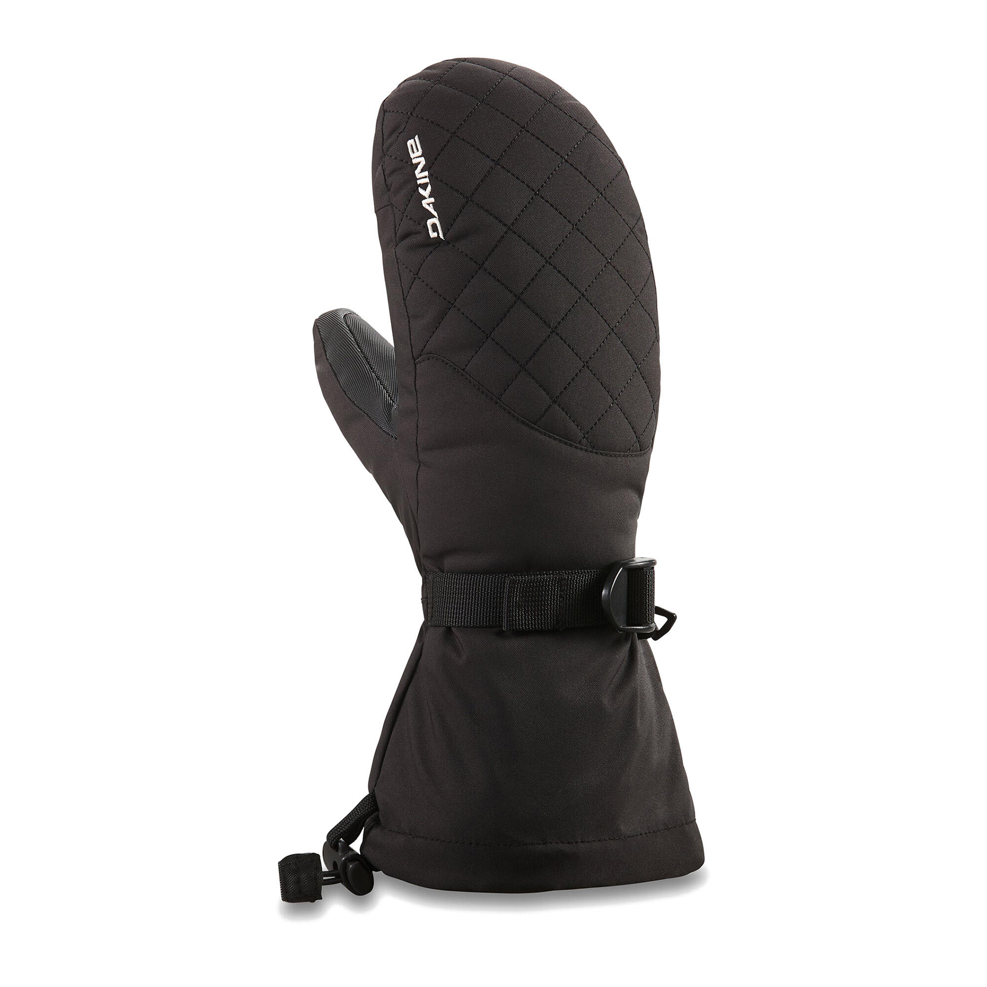 DAKINE Dakine Lynx Mitt dames snowboardhandschoenen