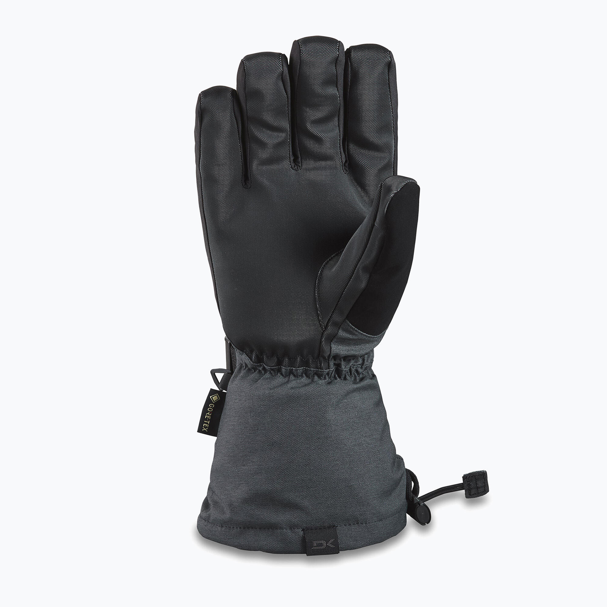 Gants de snowboard homme Dakine Titan Gore-Tex 3/4