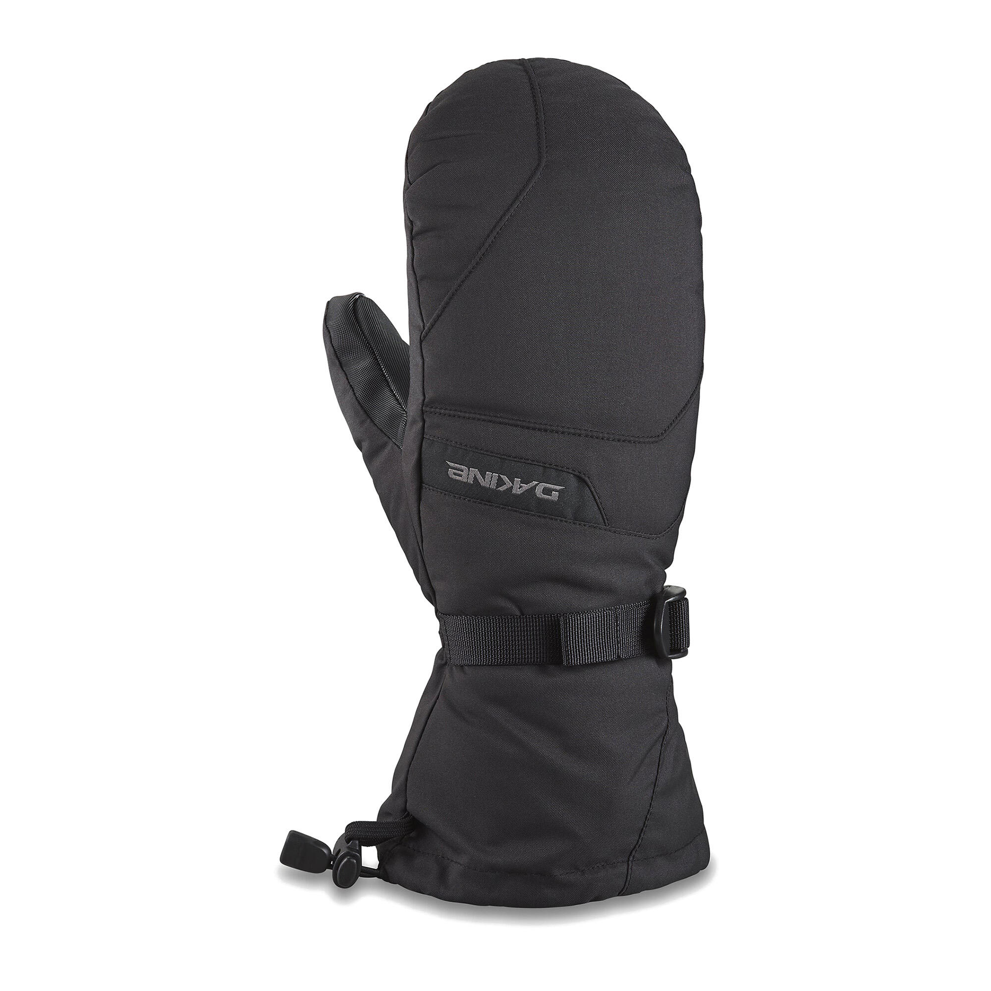 Gants de snowboard homme Dakine Blazer Mitt 3/3