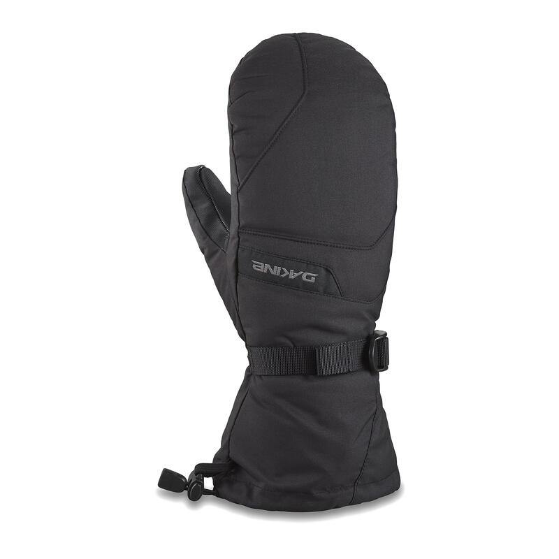 Mănuși de snowboard pentru bărbați Dakine Blazer Mitt