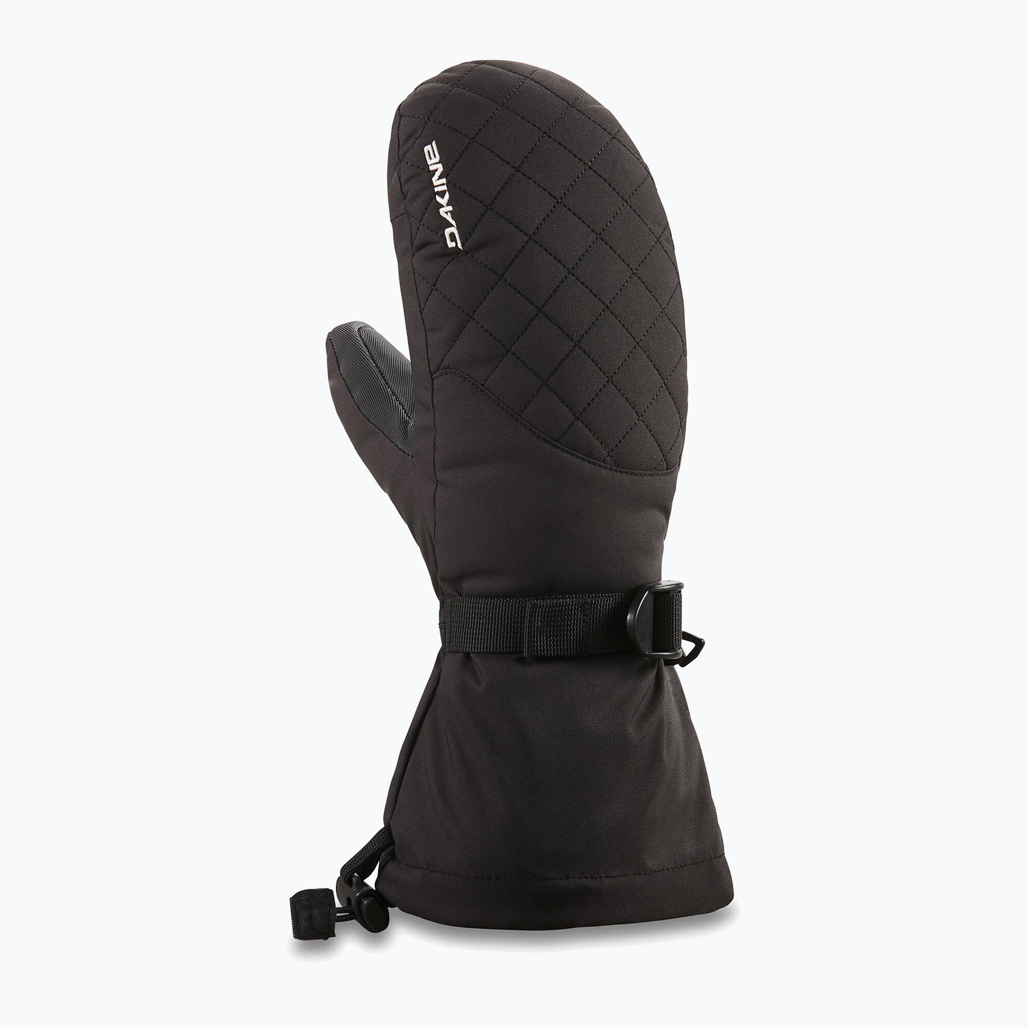 Gants de snowboard femme Dakine Lynx Mitt 3/3