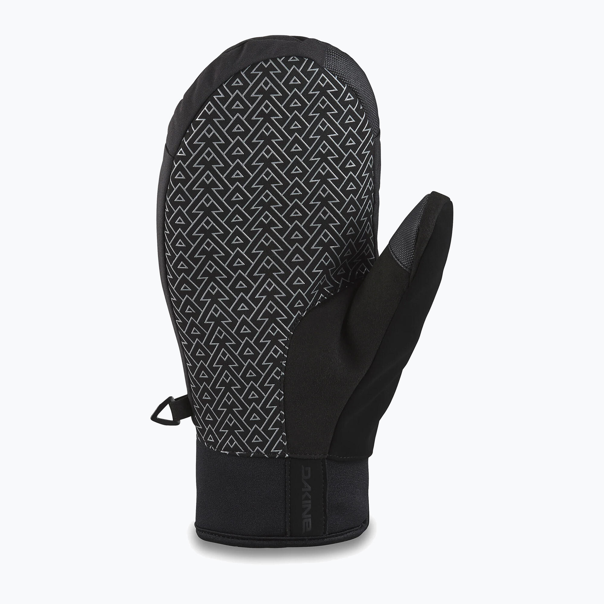 Dakine Impreza Gore-Tex Mitt Herren-Snowboardhandschuhe 2/3
