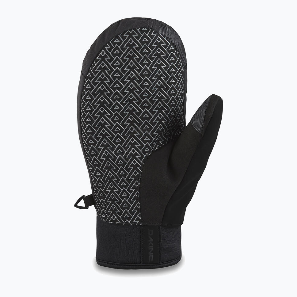 Rękawice snowboardowe męskie Dakine Impreza Gore-Tex Mitt