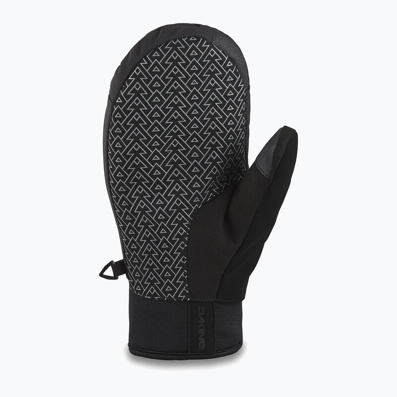 Mănuși de snowboard pentru bărbați Dakine Impreza Gore-Tex Mitt