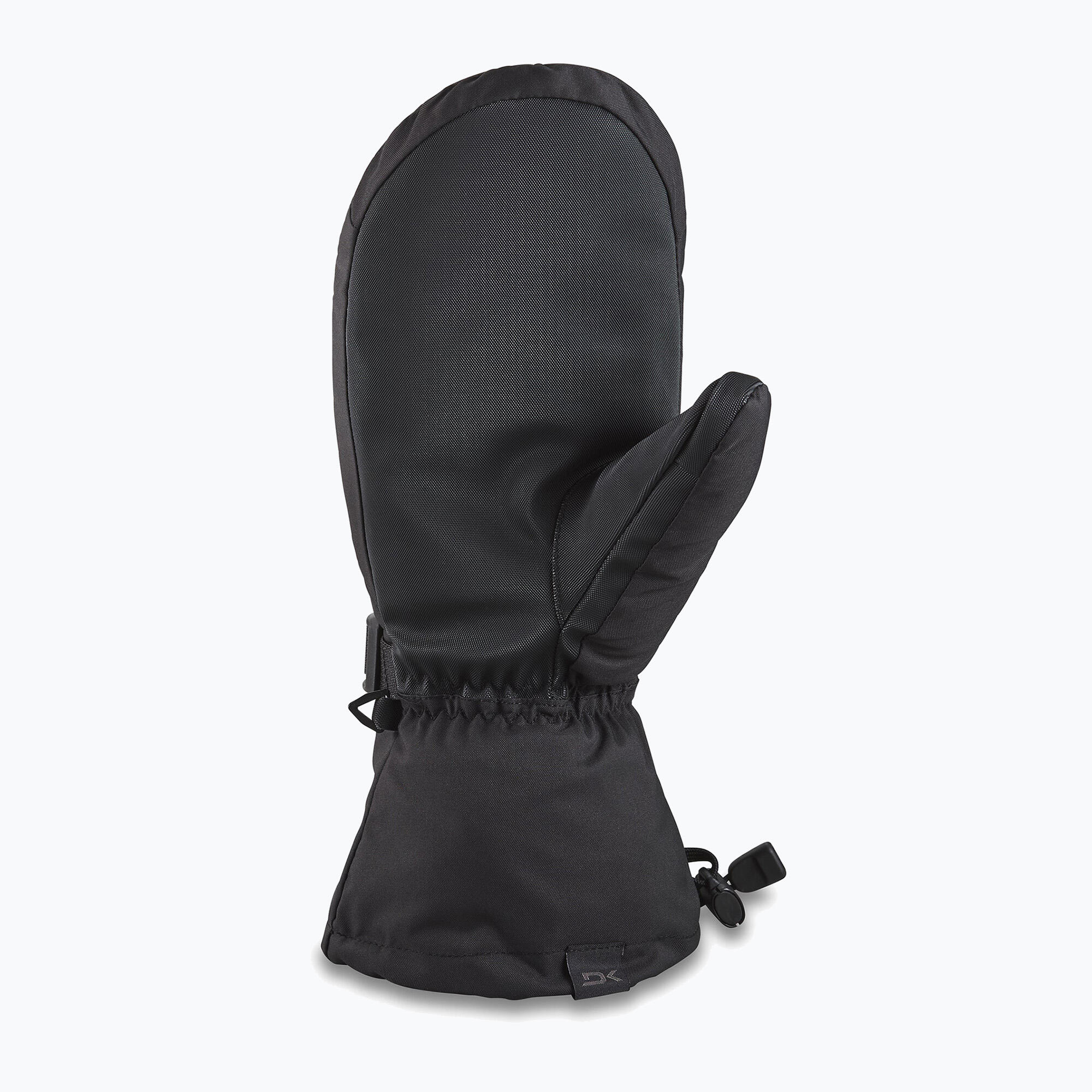 Gants de snowboard homme Dakine Blazer Mitt 2/3