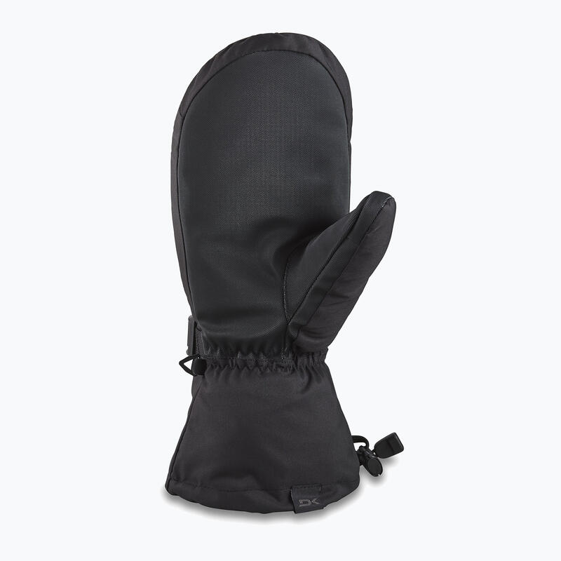 Mănuși de snowboard pentru bărbați Dakine Blazer Mitt