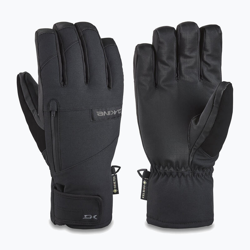 Mănuși de snowboard pentru bărbați Dakine Titan Gore-Tex Short Glove