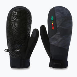 Gants de snowboard homme Dakine Impreza Gore-Tex Mitt