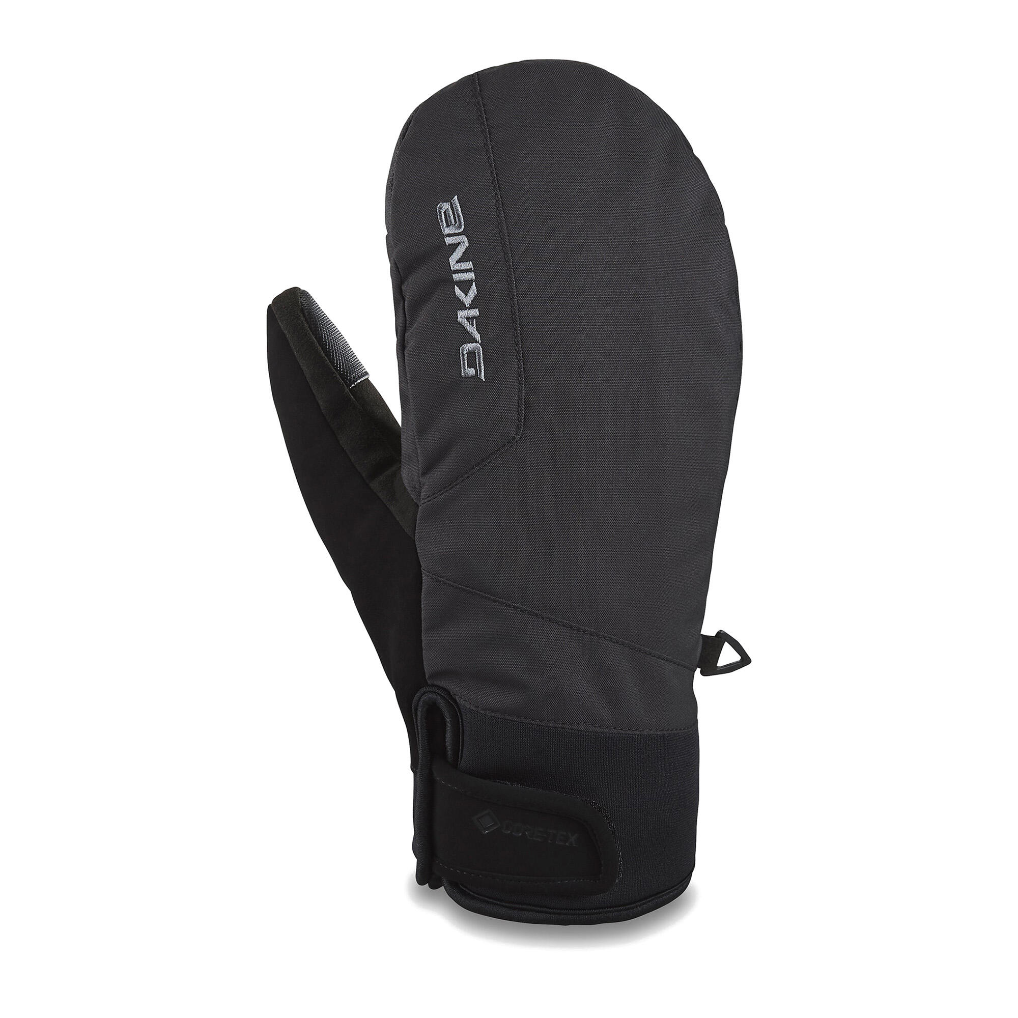 Dakine Impreza Gore-Tex Mitt Herren-Snowboardhandschuhe 3/3