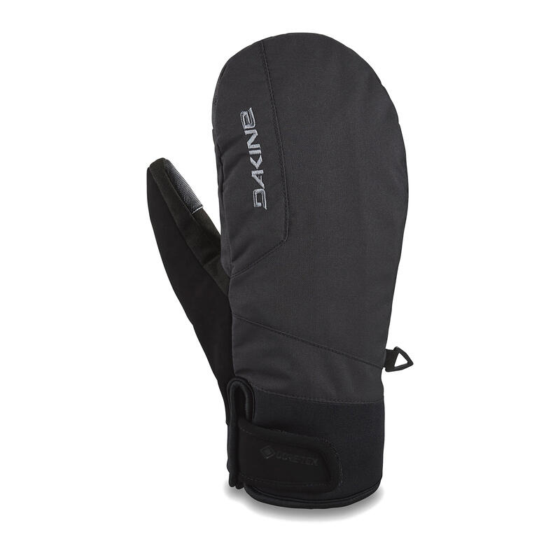 Mănuși de snowboard pentru bărbați Dakine Impreza Gore-Tex Mitt