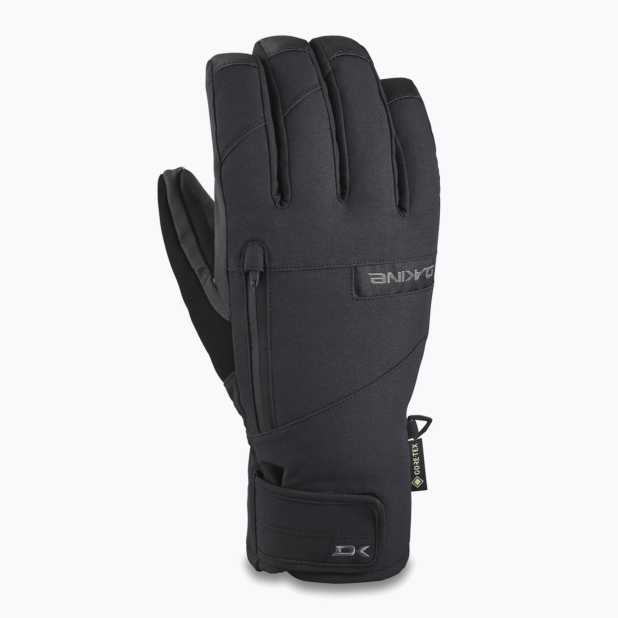 Rękawice snowboardowe męskie Dakine Titan Gore-Tex Short Glove 3/4