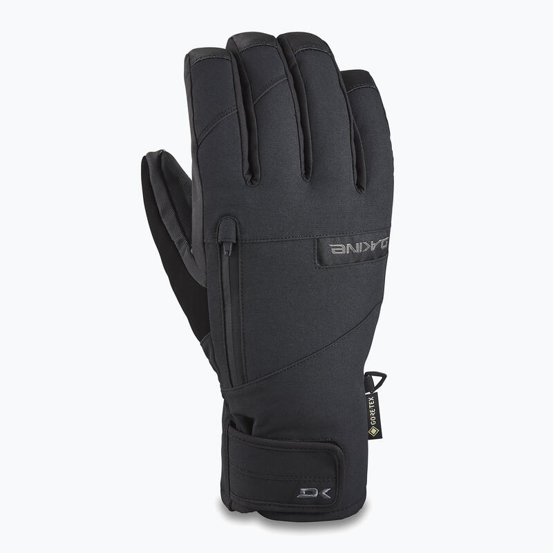 Mănuși de snowboard pentru bărbați Dakine Titan Gore-Tex Short Glove