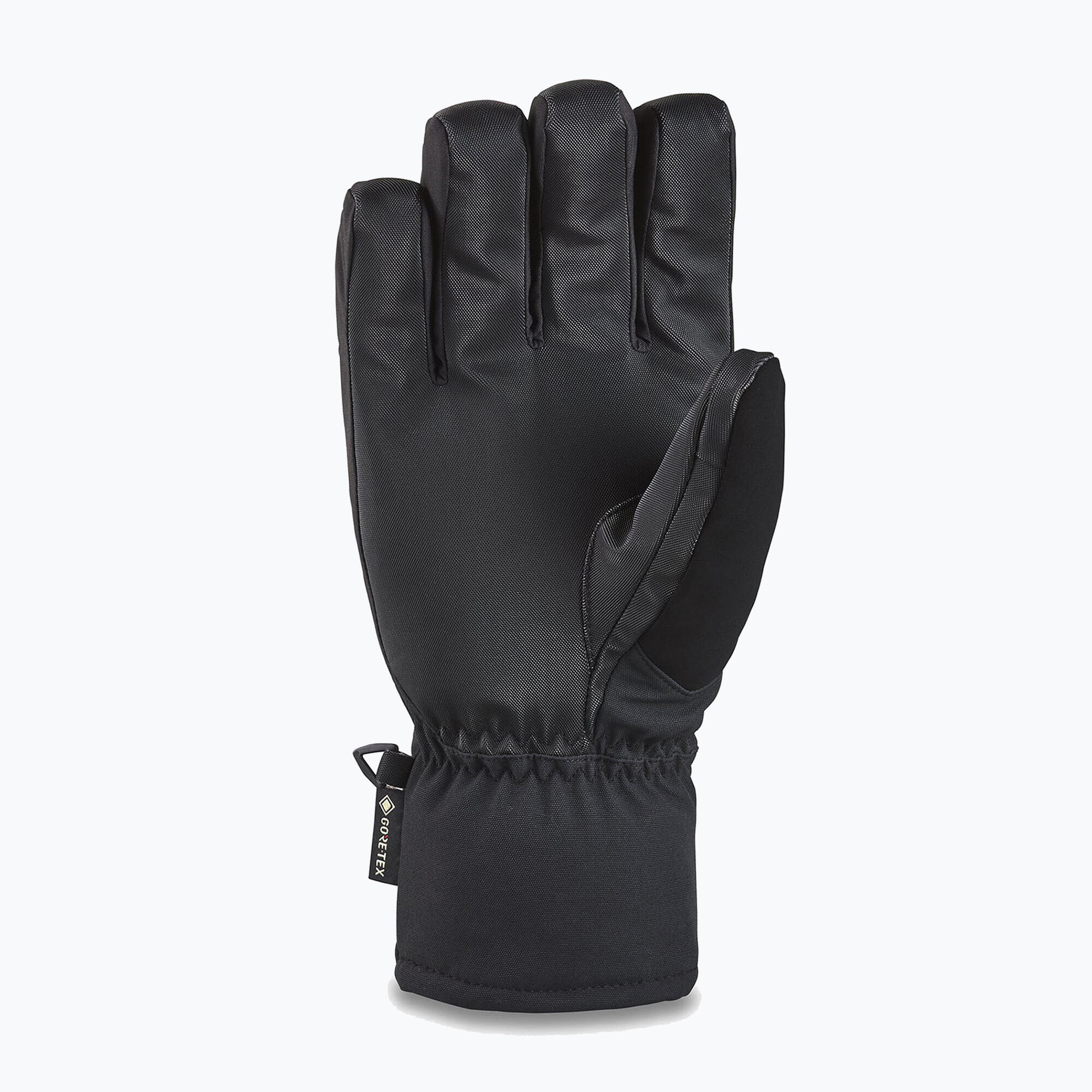 Rękawice snowboardowe męskie Dakine Titan Gore-Tex Short Glove 4/4