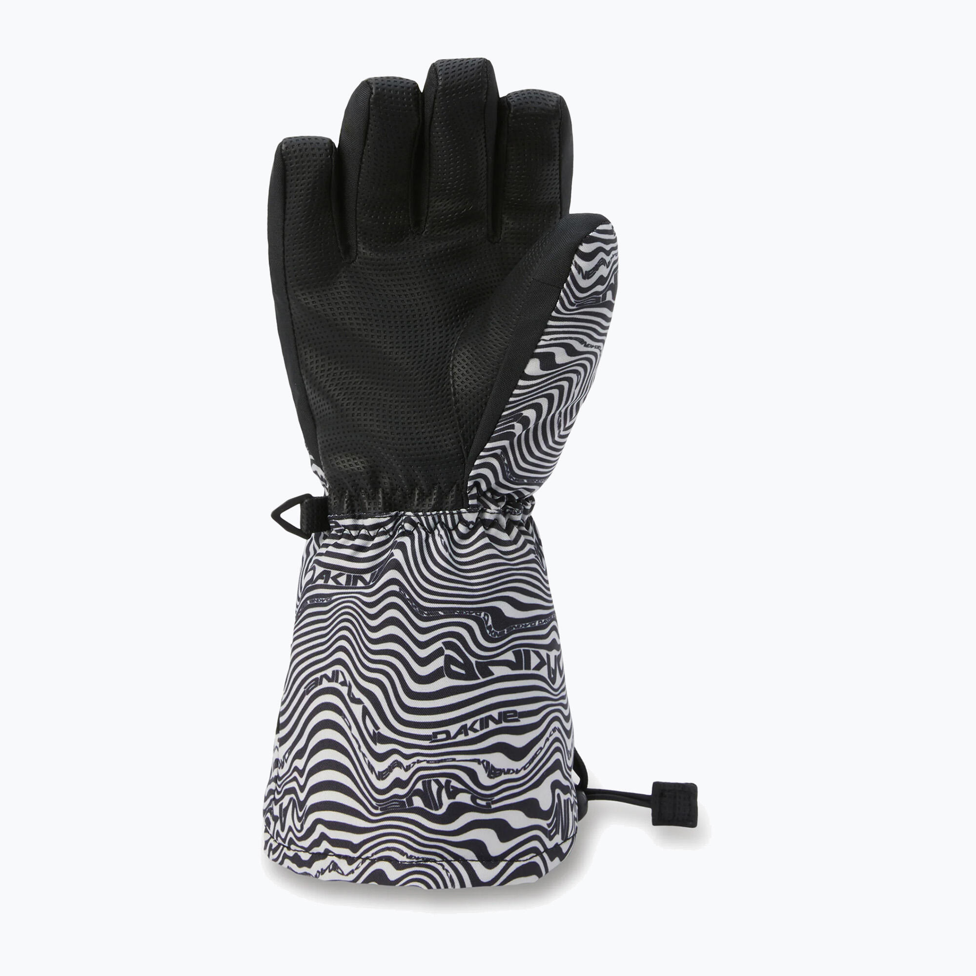 Dakine Tracker gants de snowboard pour enfants Dakine 3/4