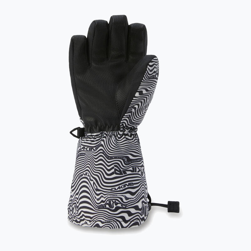 Rękawice snowboardowe dziecięce Dakine Tracker dakine