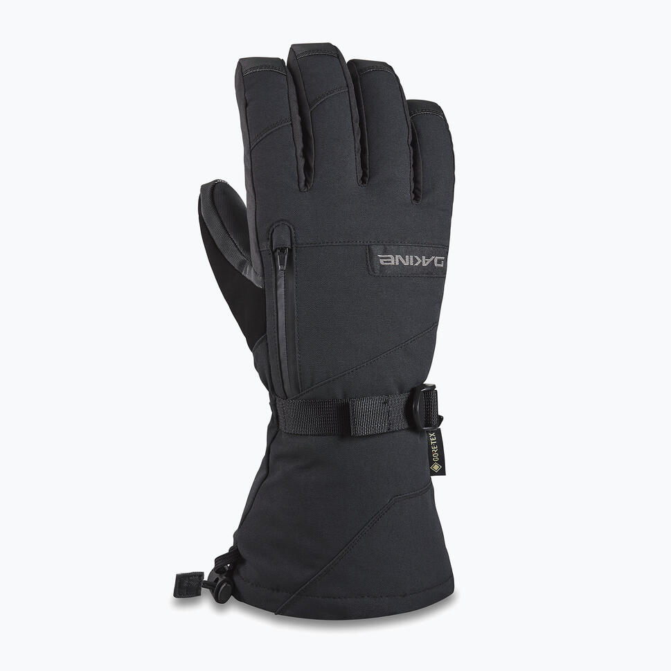 Rękawice snowboardowe męskie Dakine Titan Gore-Tex