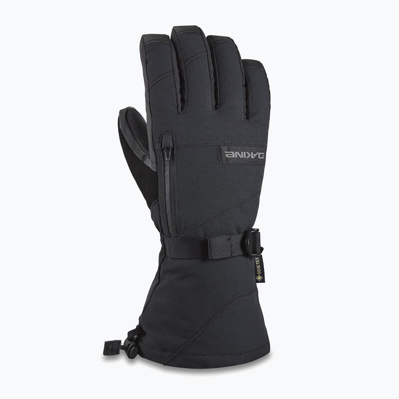 Mănuși de snowboard pentru bărbați Dakine Titan Gore-Tex