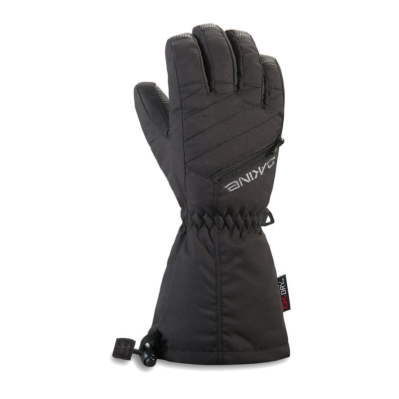 Mănuși de snowboard pentru copii Dakine Tracker