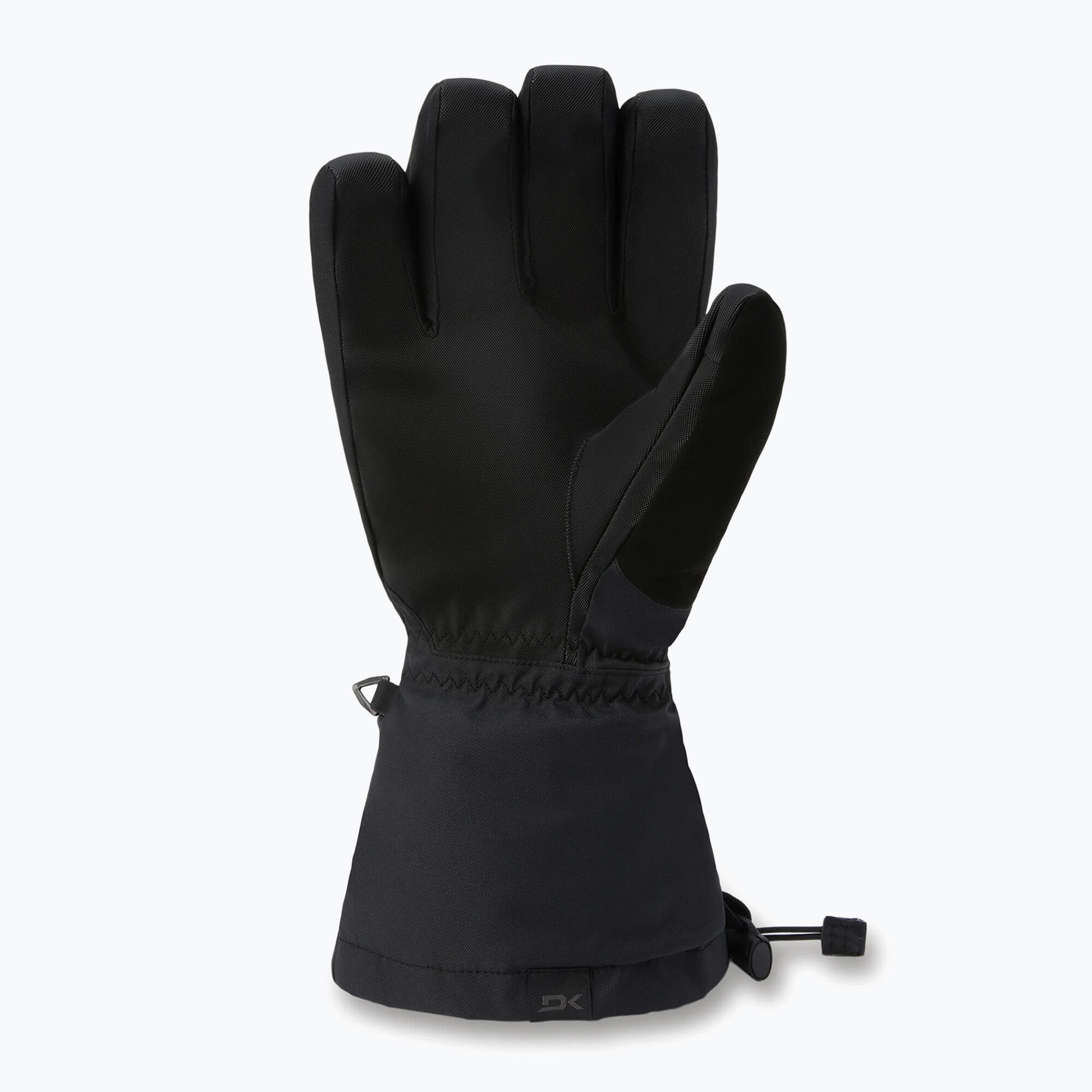 Dakine Titan Gore-Tex Herren Snowboardhandschuhe 3/4