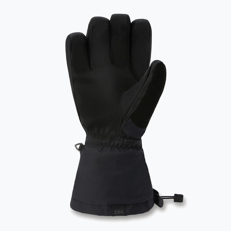 Mănuși de snowboard pentru bărbați Dakine Titan Gore-Tex