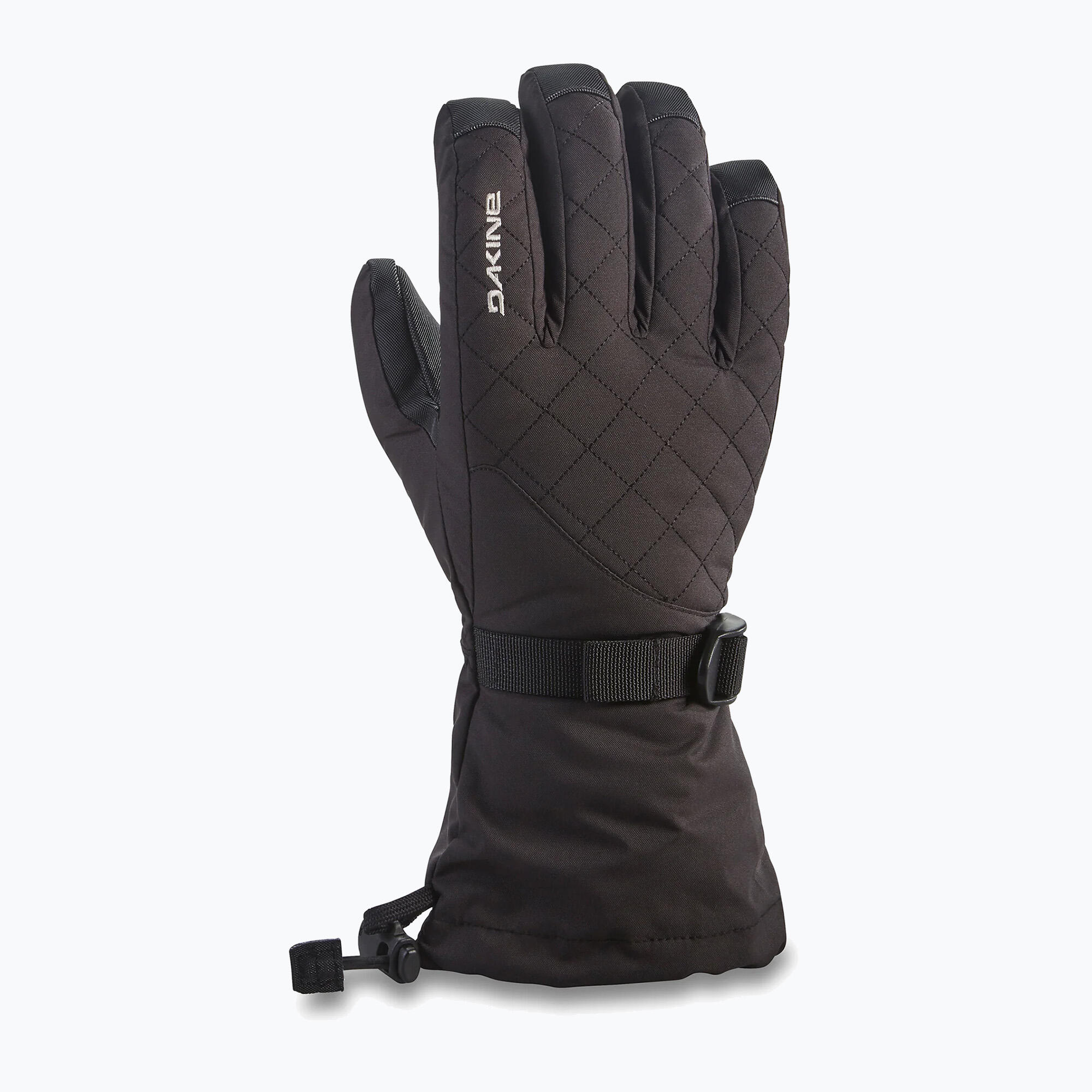 Luvas de snowboard femininas Dakine Lynx 3/3