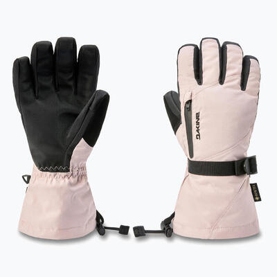 Dakine Sequoia Gore-Tex Glove guantes de snowboard para mujer