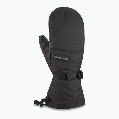Dakine blazer mitt heren snowboardhandschoenen