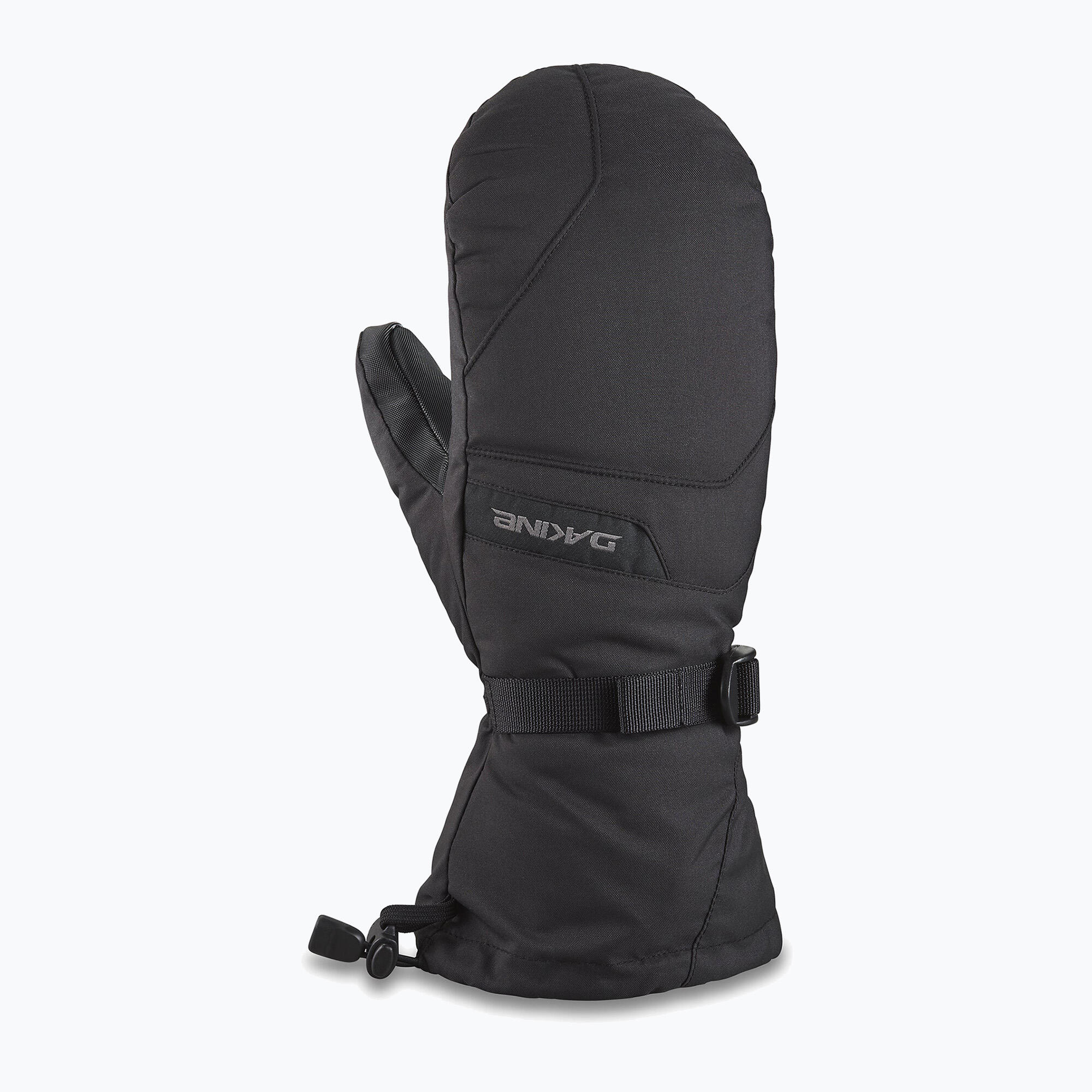 Dakine - Gants De Snowboard Homme Dakine Blazer Mitt - Gants - Noir - Decathlon