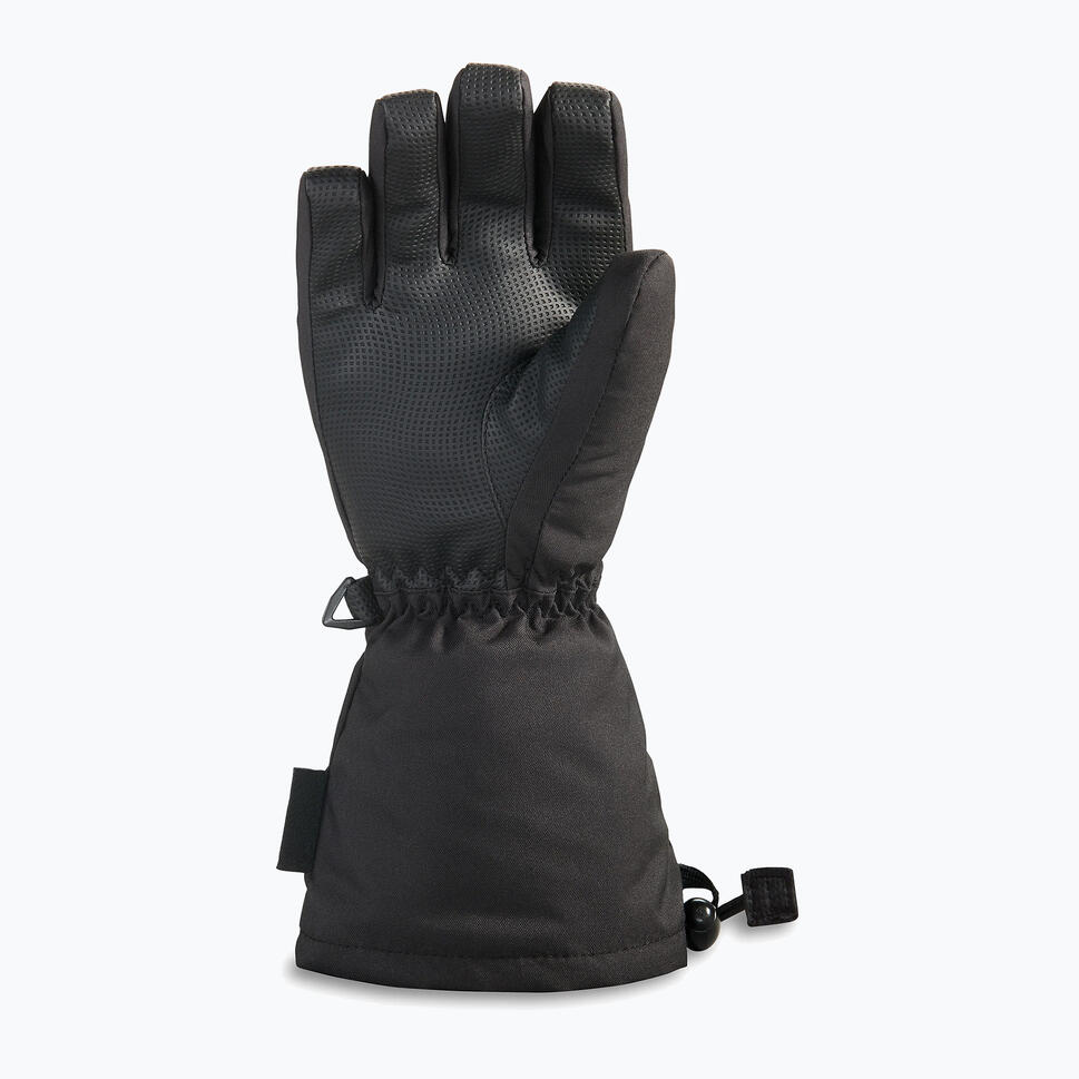 Rękawice snowboardowe dziecięce Dakine Tracker