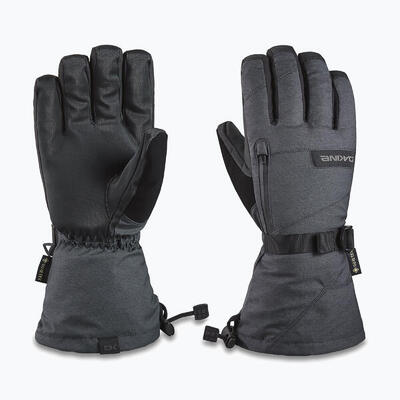 Guantes de snowboard para hombre Dakine Titan Gore-Tex