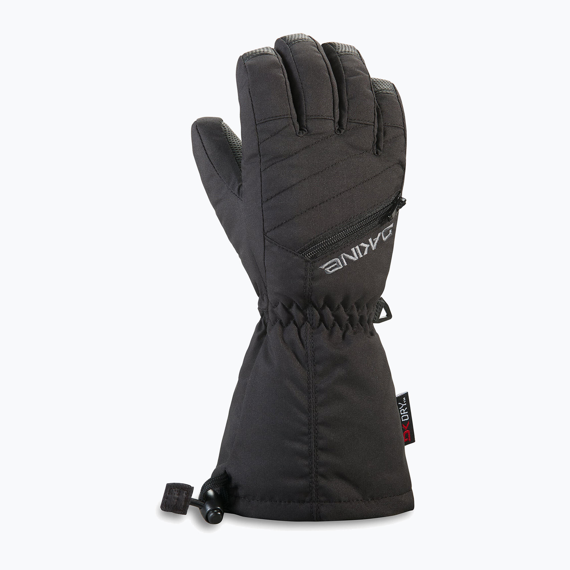Mănuși de snowboard pentru copii Dakine Tracker