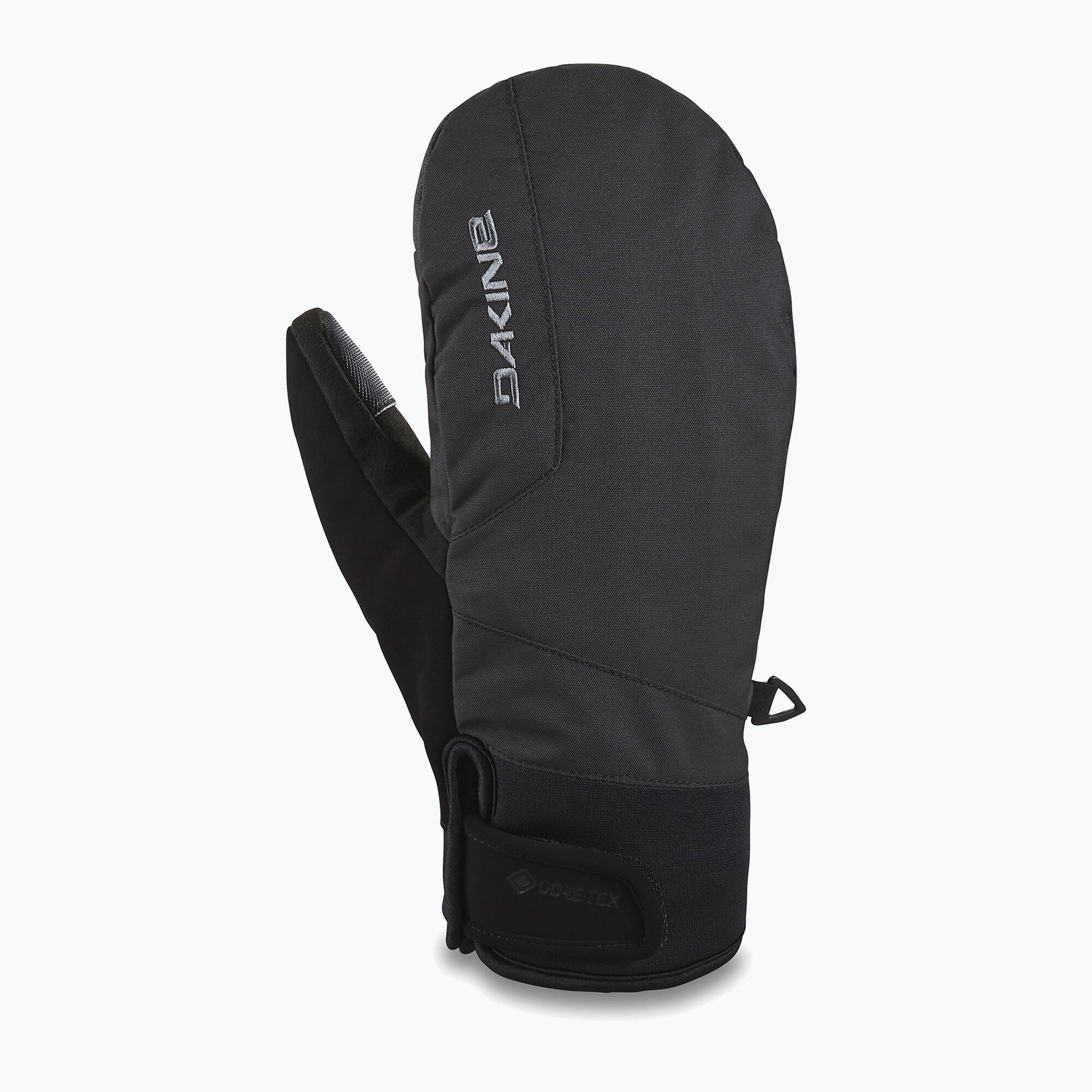 DAKINE Dakine Impreza Gore-Tex Mitt heren snowboardhandschoenen