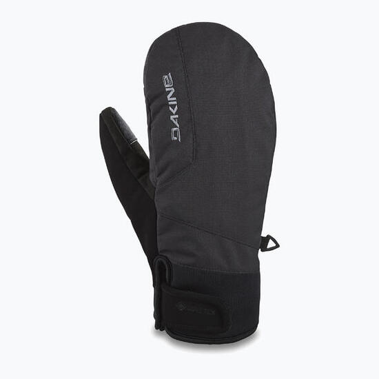 Guanti da snowboard da uomo Dakine Impreza Gore-Tex Mitt