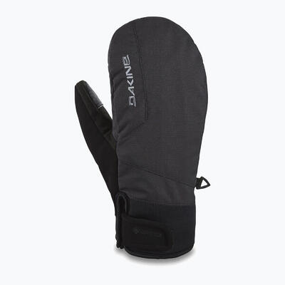 Dakine impreza gore-tex mitt heren snowboardhandschoenen